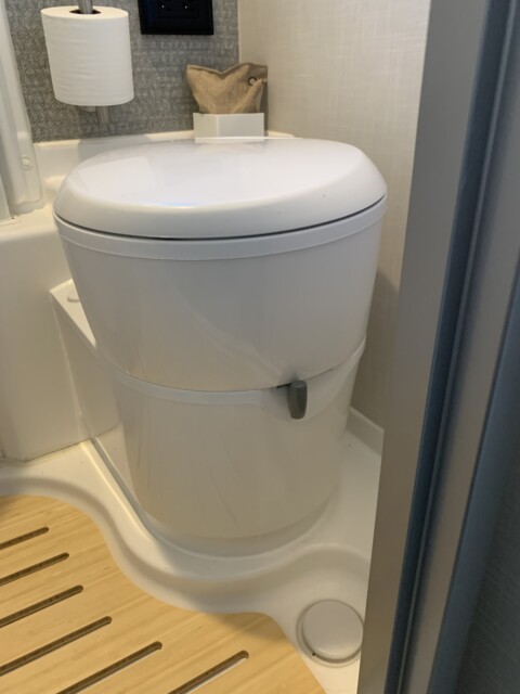 https://www.thefitrv.com/wp-content/uploads/2022/02/RV-Toilet-480x640.jpg